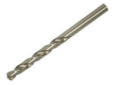 Faithfull - Broca profesional HSS 8.00mm