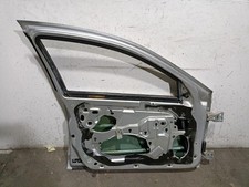 Porte avant et accessoires Chrysler SEBRING