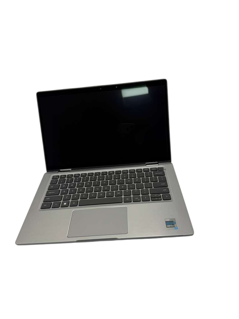 DELL LATITUDE 7320/Core i7/ 32GB/SSD 1TB