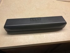 Gaming Sound Bar - New