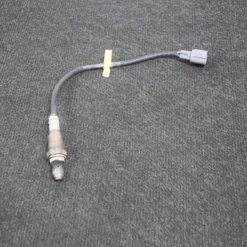 LEXUS NX AZ10 Lambdasauerstoffsensor 4PIN 89467-48270 2.5 Hybrid 114kw 2018