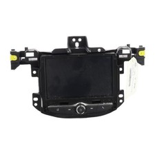 Autoradio Opel CORSA