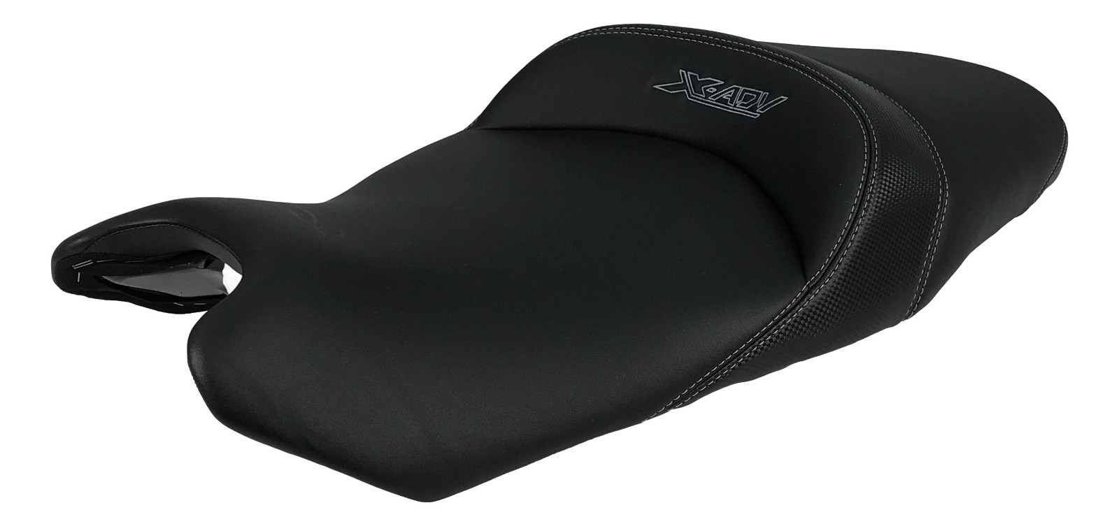 Selle Grand Confort X-ADV 750 Top Sellerie SGC8778 assise confort scooter Honda compatible 2025
