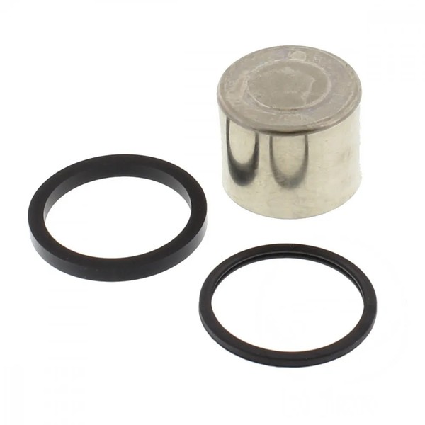 Bremssattelkolben Reparatursatz FüR Yamaha BT 1100 Bulldog Bj. 2002-2006-image