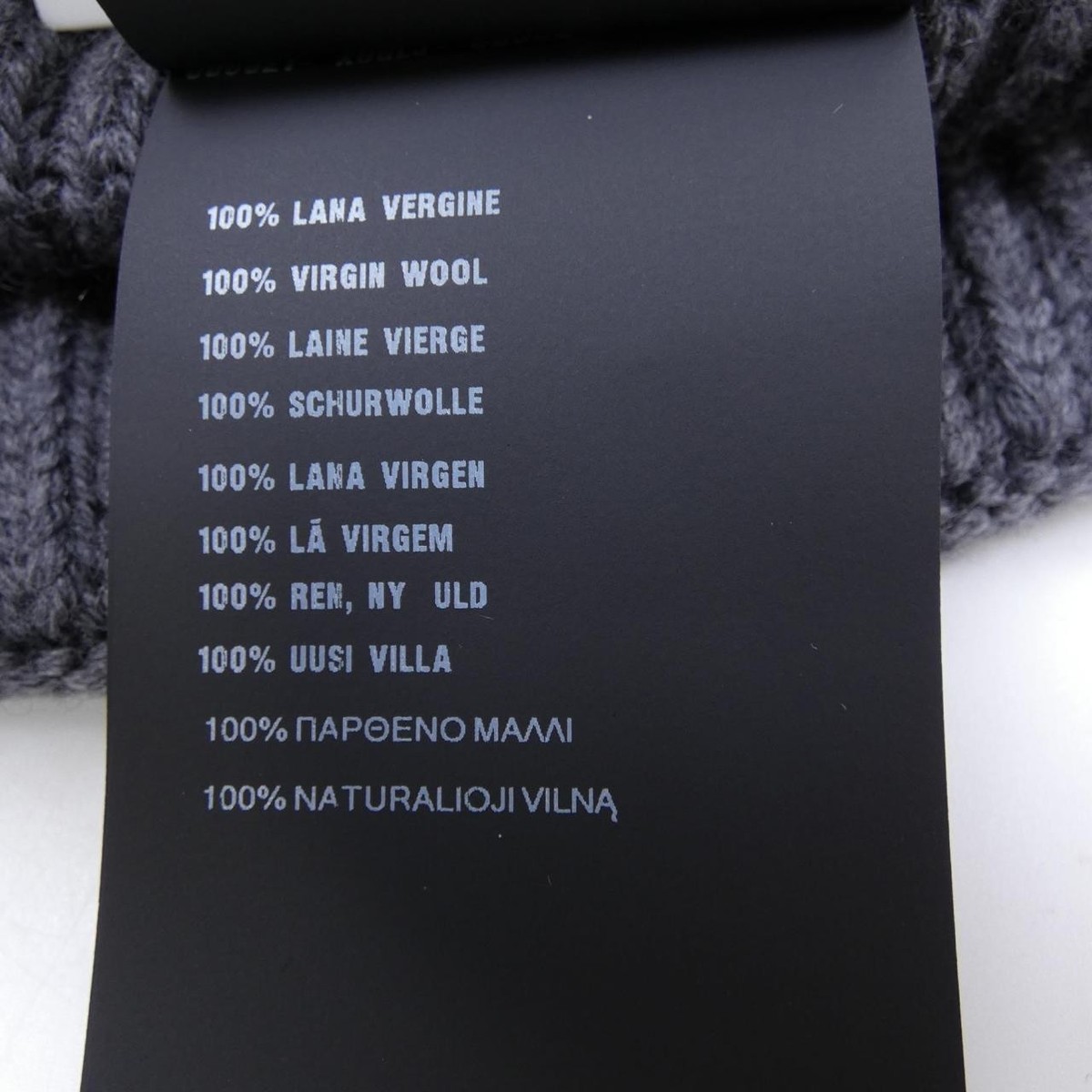 miu miu カフリンクス s-l1200.jpg
