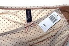 Nwt PARISA Geneva HIPTER Panty Café Au Lait - size 2X / XXL — photo 4