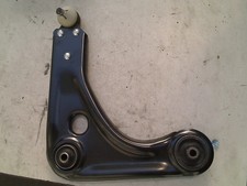 Triangle de suspension Ford KA