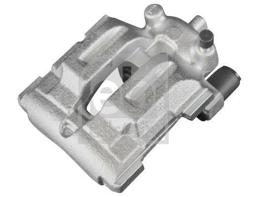 FEBI 178104 BRAKE CALIPER Rear LH