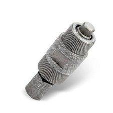 1 PC 24mm 27mm Flywheel Puller, Dual Head Fly wheel Puller Tool, Motorcycle