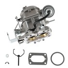 Carburetor For Dodge Chrysler 318 Engine 2 Barrel V8 5.2L 67-80 6CIL Brand New