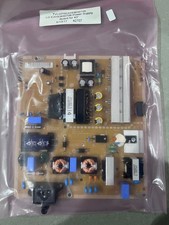 LG Monitor 43SM5B-BD.AUSSLJM EAY63630706 Power Supply 43SE3KB-BE 43SE3B-BE