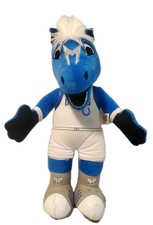 Dallas Mavericks 