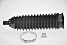 Joints Chevrolet KALOS