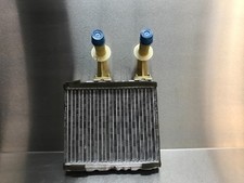 Radiateur Nissan MAXIMA QX