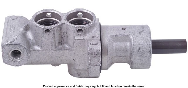 Cardone Reman P N 10 2932 - Изображение 3 из 4