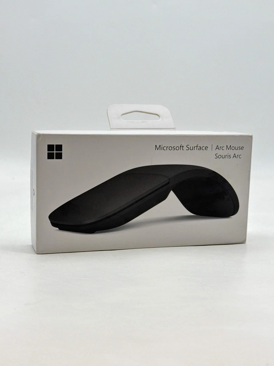 Microsoft Computer Arc Mice for sale - eBay
