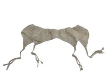 Vintage Marks And Spencer Garter Belt Size 20