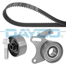 Courroie de distribution Chevrolet CRUZE