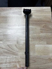 Postale marino specializzato Tarmac Sl7