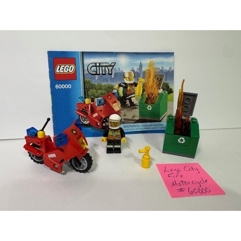 M。 LEGO minifigure Karai tnt023 Teenage Mutant Ninja Turtles 79118