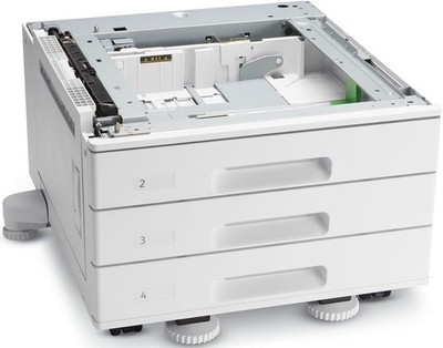 Xerox Three Tray Module (097S04908)