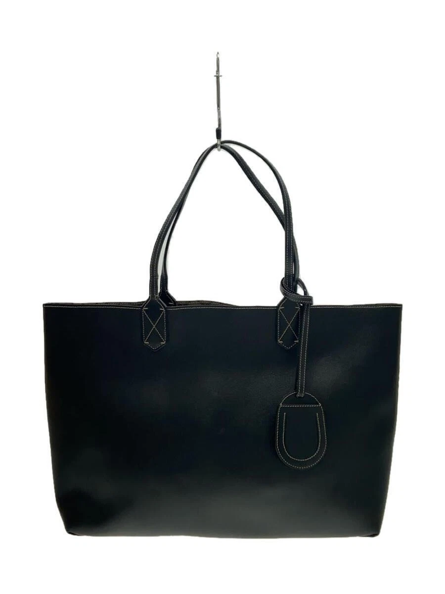 Sac fourre tout GUCCI 368568
