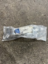 Mercedes W201 W124 R129 W140 Halter Kraftstoffpumpe A2014785140 NEU