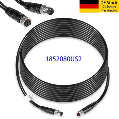 1852080 MKR-US2-11 14.5' Universal Sonar 2 Extension Cable For Minn Kota
