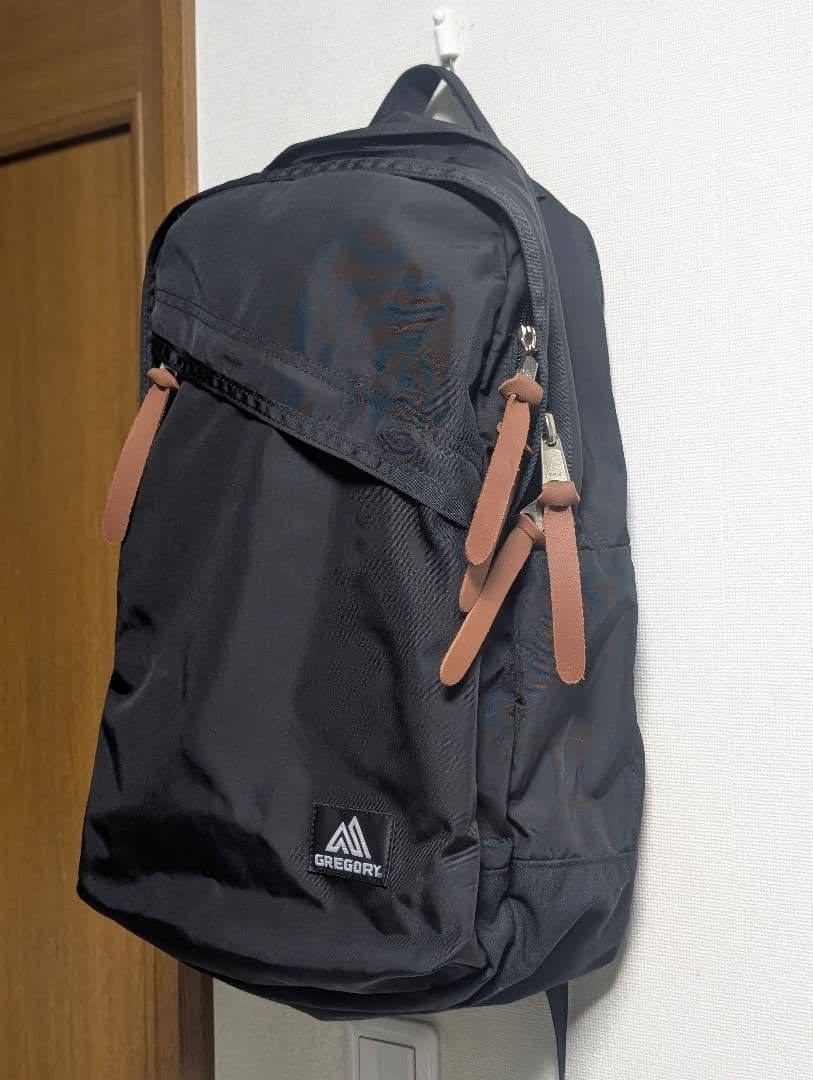 Gregory Backpack Everyday V2 Lightweight - image 1