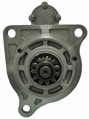 Anlasser 24V 7Kw Neu - OE Nr. M9T81471 für * Isuzu