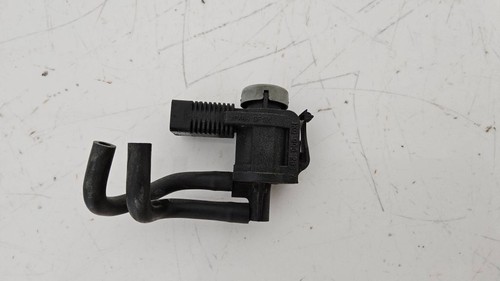 Volkswagen Golf Plus 2009 Diesel 81kW Turbolader Druckwandler Magnetventil