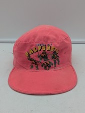 Vintage 1988 Teenage Mutant Ninja Turtles Her...