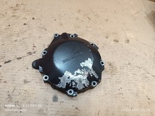 CARTER LATO VOLANO PER HONDA CBR 1000 RR 2004 2007 SC 57