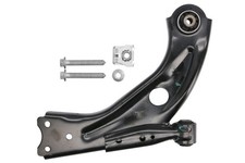 Für FAG 821 1160 10 Track control arm 821 1160 10 Front axle track control arm