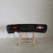 Pare-choc arrière Chrysler PT CRUISER