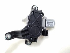 OPEL INSIGNIA B Sports Tourer Z18 Heckscheibenwischermotor 39117472 25082695