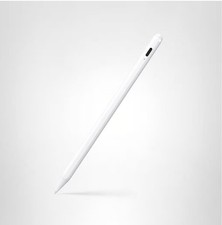 For Apple Pencil Stylus Pen 2nd Generation for iPad/iPad Air/iPad Pro/iPad mini