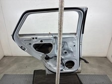 Porte arrière et accessoires Audi Q2