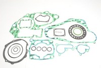 Athena Motordichtsatz FüR Suzuki Rm 250 Bj 89-90 Uvm