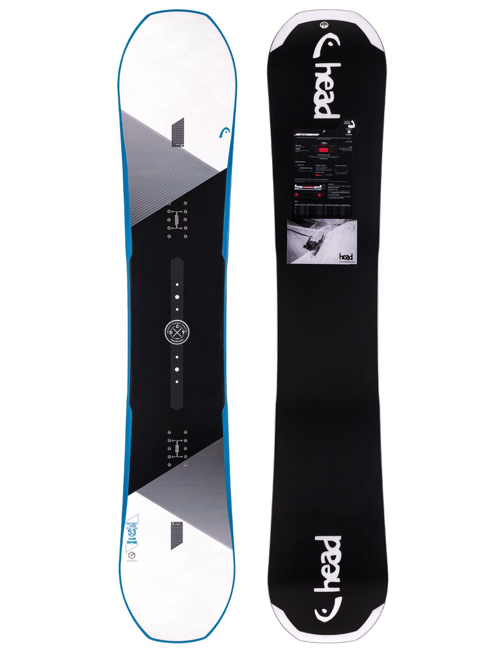 Alles über Longboard Decks – Das richtige Board auswählen