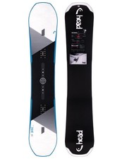 Head Instinct KERS All Mountain Snowboard fü...