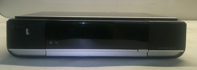 Envy 110 e-All-in-One Printer D411