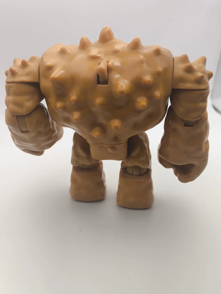 Chunk - Toy Story 3- Collection - Photo 3/4