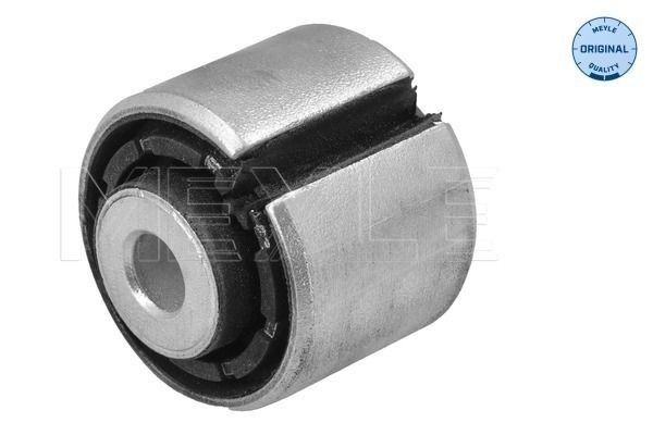 Meyle 100 610 0088 Lagerung, Lenker FüR Audi VW-image