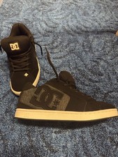 DC Schuhe