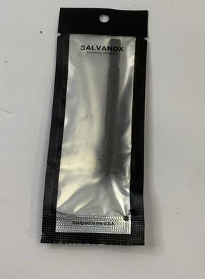 Galvanox Multi-Tool Bit Driver Extender for Leatherman Skeletool Surge BXB02 NEW