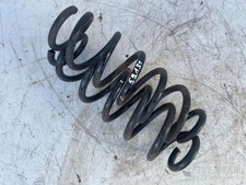 Nissan X-Trail Set Of Rear Coil Spring 2024 SUV 4/5dr (22-24) Range Extender