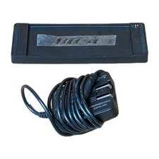 Bose SoundLink Mini Charger  Bose Cradle 12V 0.833A For Bose Soundlink Mini i