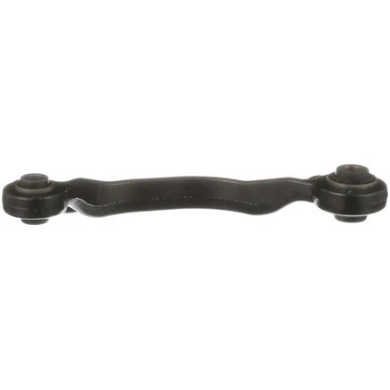 TC8183 Lateral Arm for Delphi - Image 4 of 4