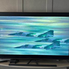 AeroWings (Sega Dreamcast, 1999) - PAL European Version MINT CIB *Combined Post*